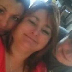 Meet your Posher, Aimee